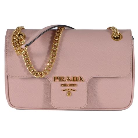 pink prada bag vintage|overstock prada handbags.